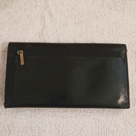 Wallet - Picture 2 of 4